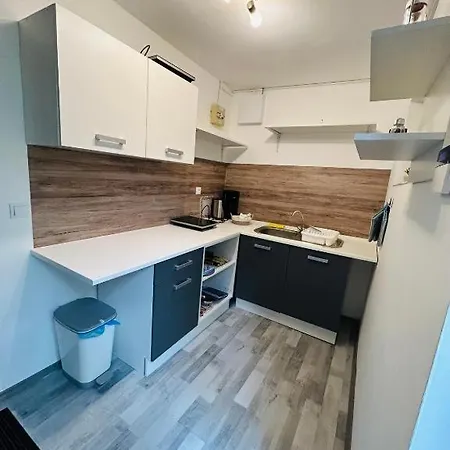 Toereki Casa vacanze *