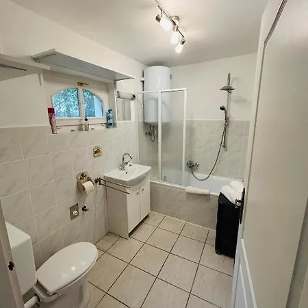 Casa vacanze Toereki *