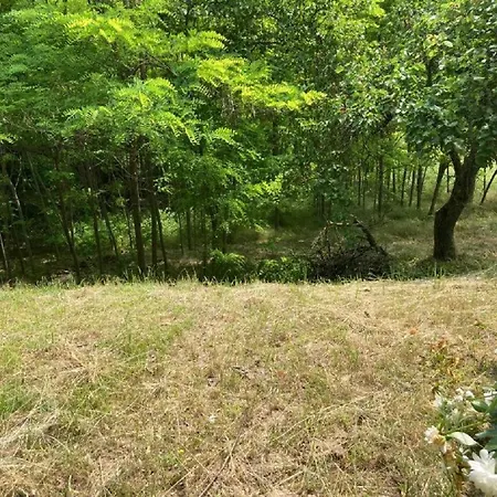Toereki Casa vacanze *