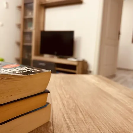 Casa vacanze Toereki Balatonendréd