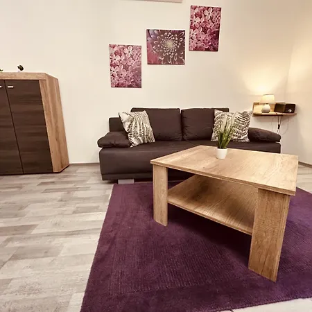 Toereki Casa vacanze